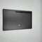 Samsung Galaxy Tab S8 Ultra (14.6