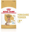 Royal Canin Yorkshire Terrier Volwassen 8+ | 15