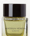 Bottega Veneta Illusione Him Mannen 50 ml
