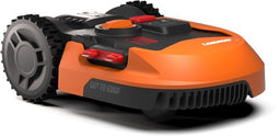 WORX L2000 - Robotmaaier - Maaioppervlakte 2000m² - Maaibreedte 22cm