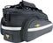 Topeak dragertas Trunk RX EX - 15002041