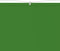 vidaXL - Luifel - verticaal - 250x270 - cm - oxford - stof - lichtgroen