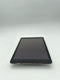 Apple iPad Air - 4G LTE - 16 GB - 24,6 cm (9.7