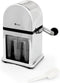 Leopold Vienna - Ice Crusher De Luxe - handmatig