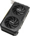 ASUS GeForce RTX 5050 - Grafische kaart - 8GB GDDR6 - 7680 x 4320 Pixels
