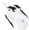 Razer DeathAdder V4 Pro - Draadloze Ergonomische Muis - 45.000 DPI - 56 g