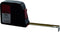 Lufkin Unilok Rolmaat 19mm x 5m - YU835CM