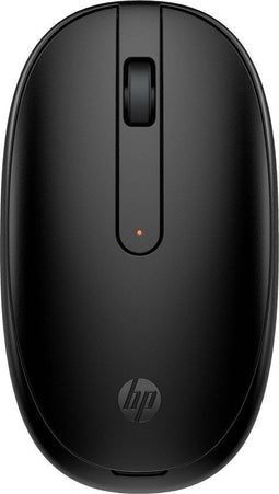 HP 240 - Draadloze Muis - Bluetooth - Zwart