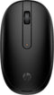 HP 240 - Draadloze Muis - Bluetooth - Zwart