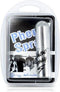 Ruf Pheroman Spray - 15 ml - Libido Middel