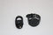 Garmin Forerunner 165 - Smartwatch - AMOLED-touchscreen Garmin Coach - Zwart