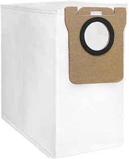 Xiaomi BHR5331TY stofzuiger accessoire Robotstofzuiger Stofzak