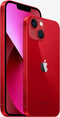 Apple iPhone 13 Mini - 256GB - A15 Bionic - Rood