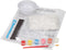 Gips Gieten Magneten Ruimte