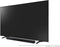 Samsung HW-B530 - Soundbar 2.1 met draadloze subwoofer - 380 Watt (2022)