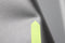 Brabantia Bo Touch Bin - Prullenbak - 60 liter - Soft-touch opening - Mineral Moonlight Black