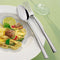 Villeroy & Boch Piemont - Bestekset 4-delig - Roestvrij staal - Zilver