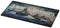 Genesis NPG-1737 - Game-muismat - Anti-slip - Meerkleurig