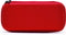 Hori NSW-161U - Premium Vault Case - Super Mario - Multi-color