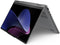 Lenovo IdeaPad 5 2-in-1 14IRH9 - 14