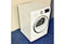 Siemens iQ500 | Tweedehands Refurbished Droger | 8 kg | A+++ | 6M garantie