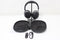 Bose QuietComfort Ultra - Draadloze Over-Ear Koptelefoon - Actieve Noise Cancelling - Zwart
