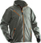 Jobman 1201 Dark Grey maat XL