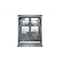 Bosch SMS53M92EU - Vaatwasser 60cm - 13 couverts - Wit
