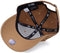 New Era New York Yankees League Essential 940 Pet Unisex - Maat One size YOUTH