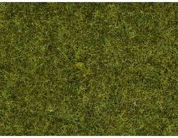 NOCH 07117 Wildgras Beige, Bruin