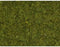 NOCH 07117 Wildgras Beige, Bruin