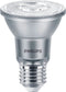 Philips Reflector 50W PAR20 E27