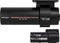 BlackVue DR970X-2CH Plus II - 4K Cloud Dashcam - 64GB Micro SD Kaart