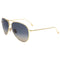 Zonnebril Dames Victoria Beckham VB203S-706 Ø 62 mm