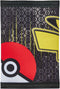 Portemonnee Pokémon Pikachu