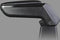 Armster | Armster S - Citroen C3 2017- | V00936
