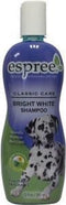 Espree Shampoo Bright White 355 ml