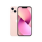 APPLE iPhone 13 - 128 GB - 12 MP - Roze