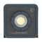 Scangrip Nova R - LED-bouwlamp - 2000 lumen - oplaadbaar