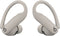 Beats Powerbeats Pro 2 - In-ear Draadloos - Hartslagsensor ANC - Beige
