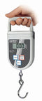 Kern CH 15K20 Hangweegschaal Weegbereik (max.) 15 kg Resolutie 20 g
