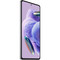 Xiaomi Redmi Note 12 Pro+ - Smartphone - 8GB RAM - 256GB opslag - Wit