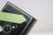 eufy Video Doorbell Battery - Videodeurbel - 2K camera - (uitbreiding)