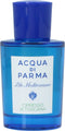 Acqua di Parma Blu Mediterraneo Cipresso di Toscana - 75 ml - eau de toilette spray - unisexparfum