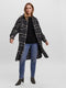 VERO MODA VMCHRISSIE - Dames Jas - Oversized - Maat XL (42)