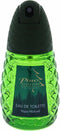 Pino Silvestre - Original - Eau De Toilette - 75ML