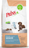Prins ProCare Senior Support 15 kg