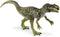 schleich DINOSAURS Monolophosaurus 15035