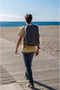 XD Design Bobby Explore Backpack blue