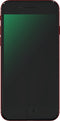 Renewd iPhone SE2020 Rood 128GB